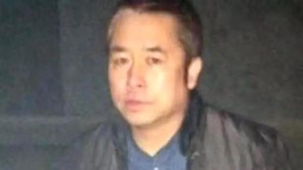 疯狂|2013年，吉林男子偷车发现后座有一名婴儿后，竟狠心将其杀害