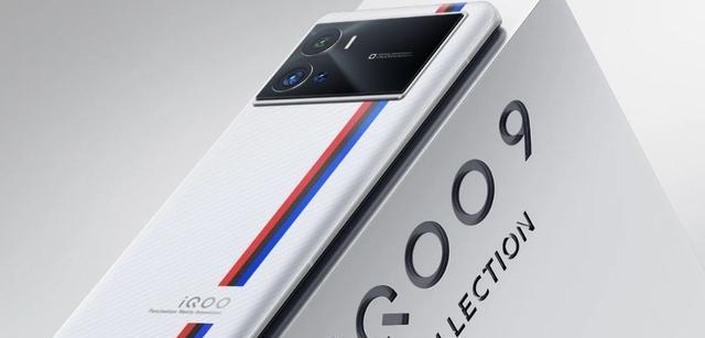 智能手机|换手机只选高端旗舰？参考一季度销量，这6款中档才是聪明的选择