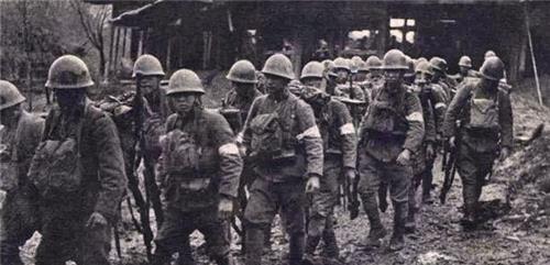 acgn漫评|中日两国人的长相有什么区别?二战时期的美军漫画如此介绍