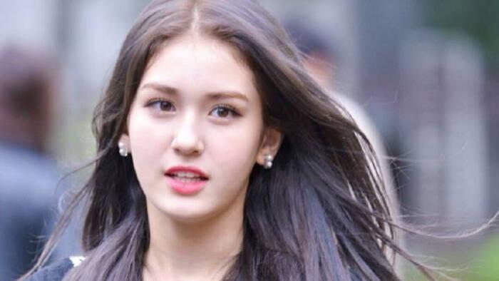 全昭弥|韩国偶像全昭弥公然无脑挑衅，声明发很多，没人信！