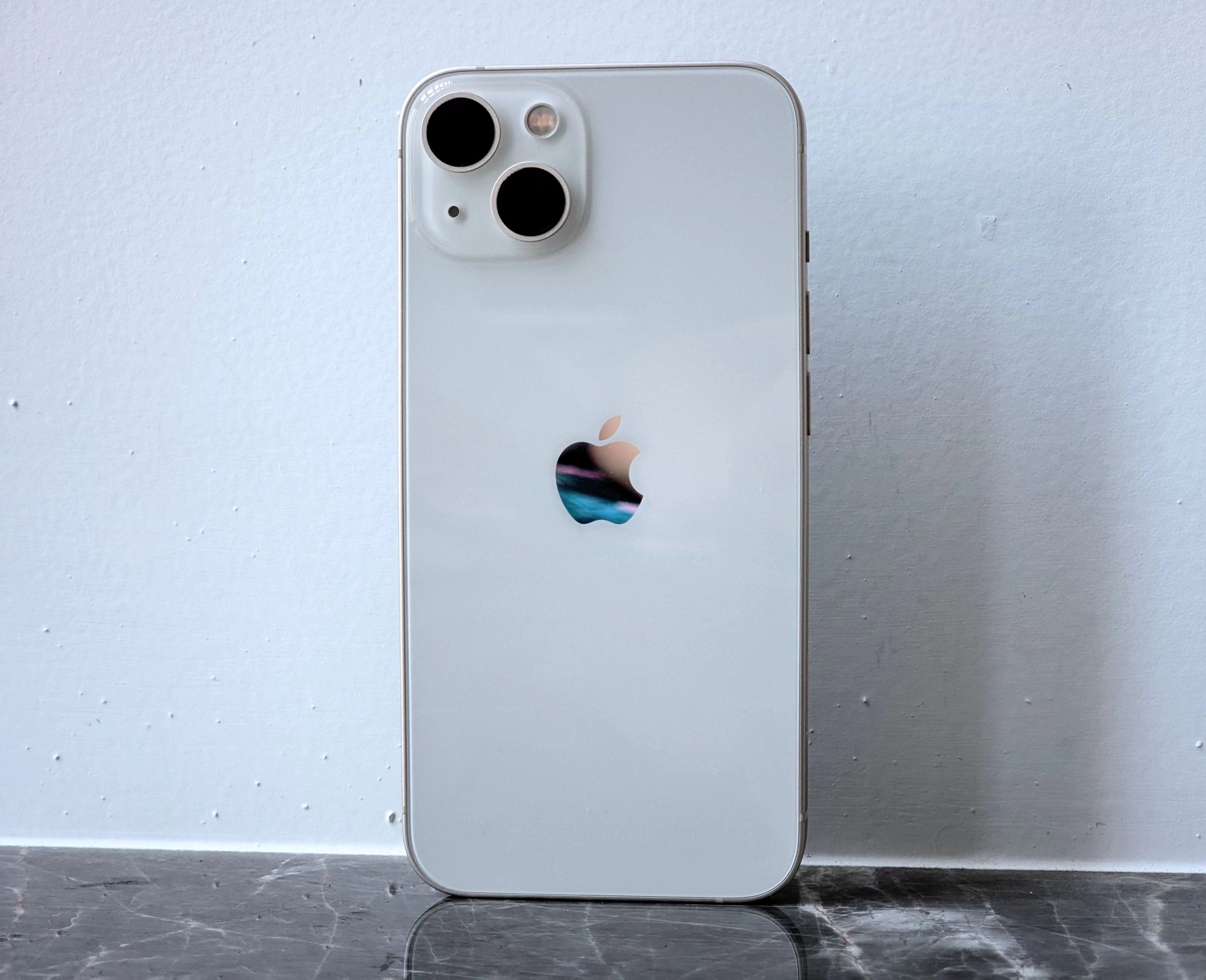 安卓|安卓阵营堆相机参数，苹果仍1200W像素，噱头还是实力派一测便知