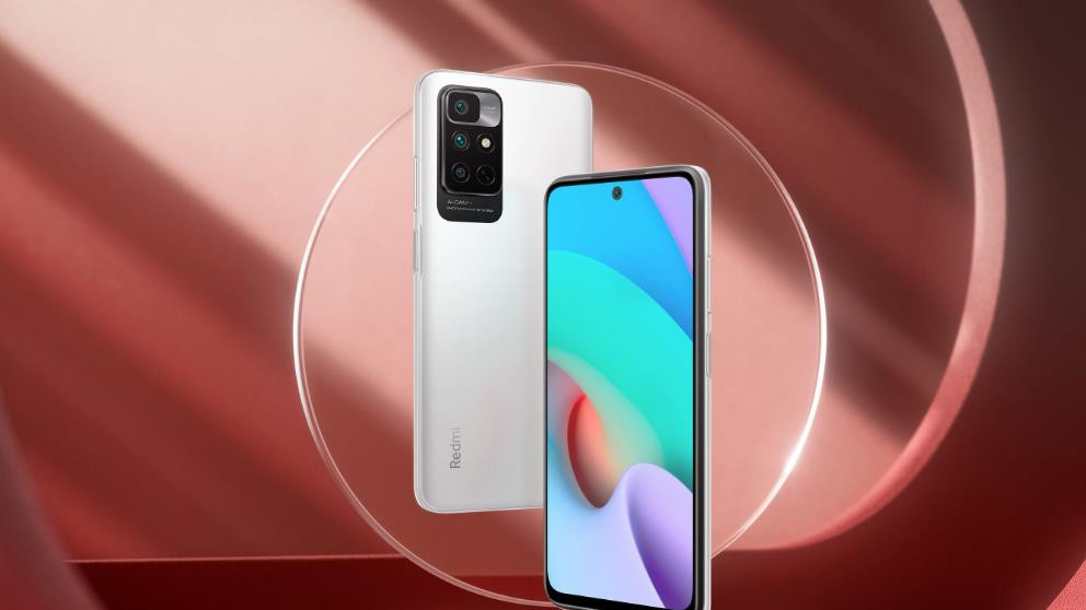 电池|2022年这4款千元出头的“神机”，无需高昂的价格，也会非常耐用