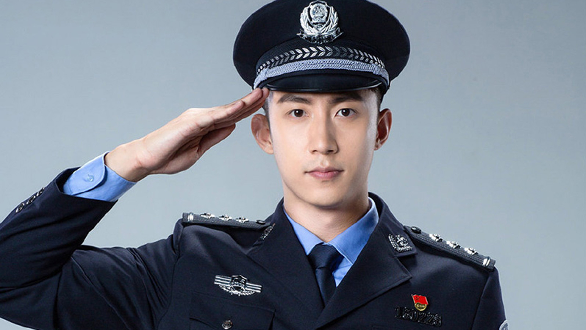 迪丽热巴|黄景瑜的剧为何拍一部火一部？这三点特色，使他深受好剧青睐