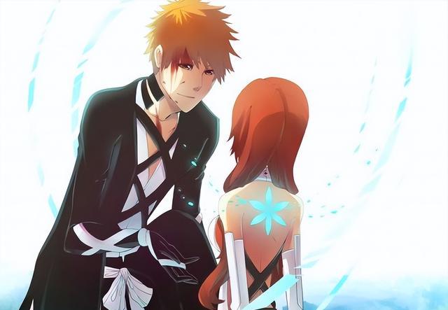 死神|《死神》新篇章10月回归，这次还会烂尾吗