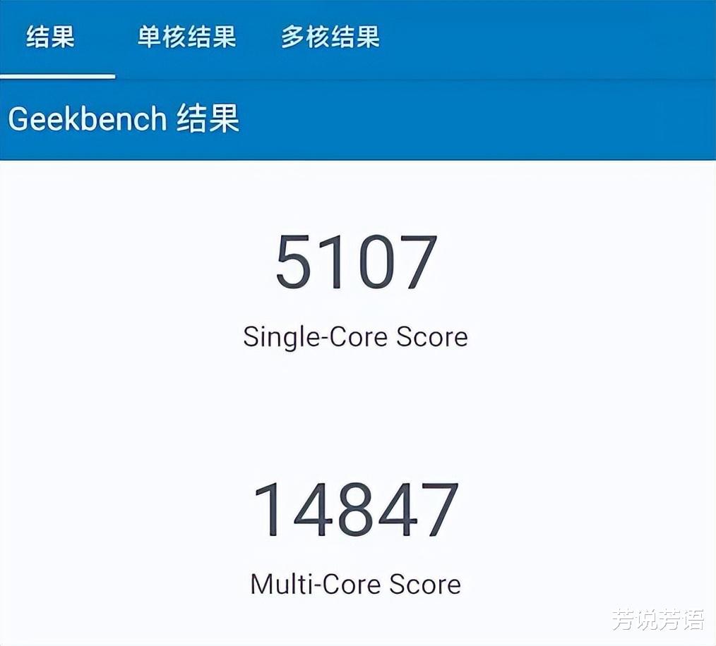 小米科技|小米11pro跑分成绩是多少，现在入手合适吗？
