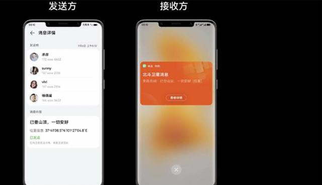 iPhone14|Mate50Pro售价和iPhone14一致，选华为真旗舰，还是苹果守门员？