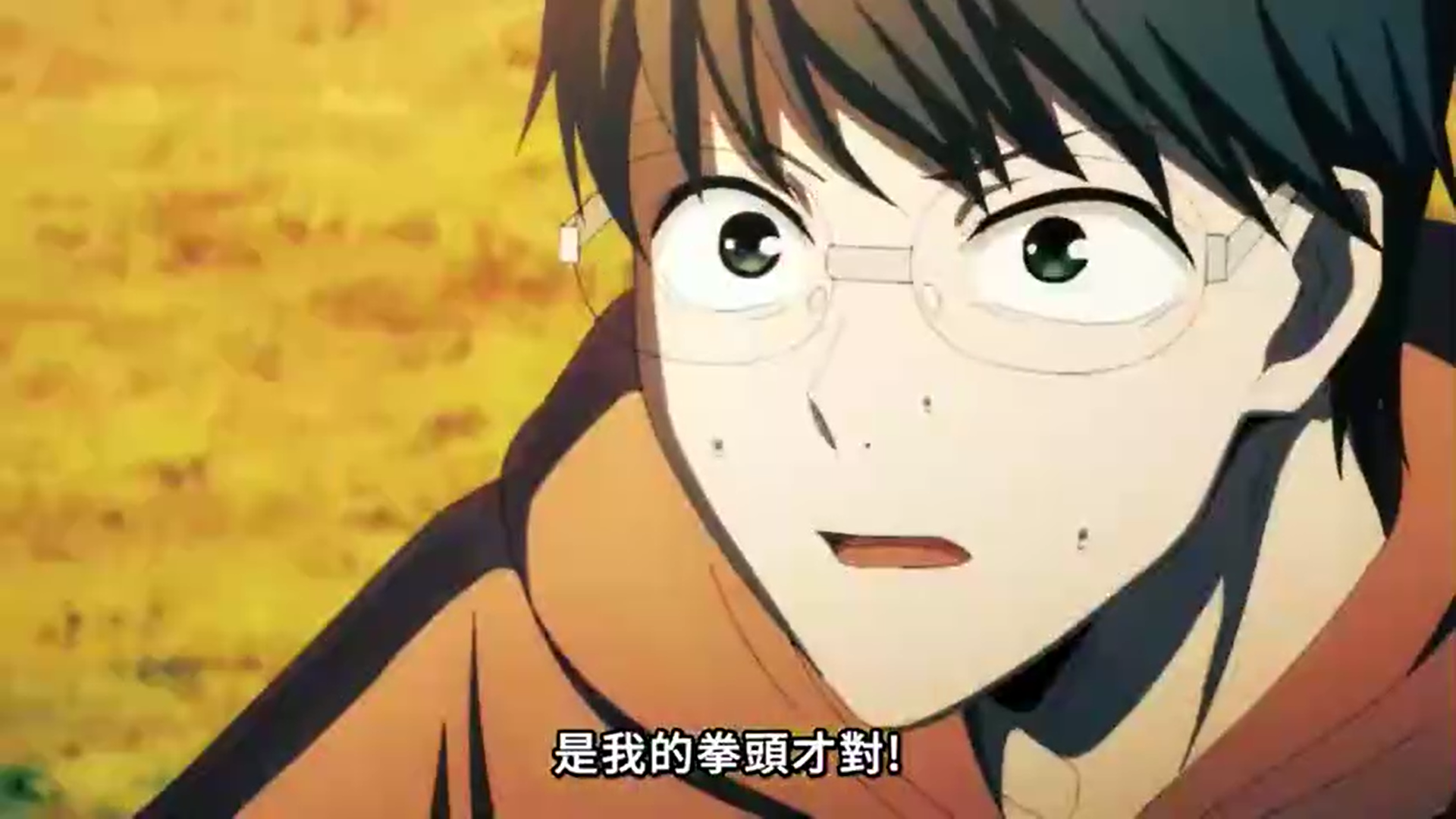 漫画|奥特曼打怪兽是为了保护地球，而她打怪兽是为了亲手打爆地球