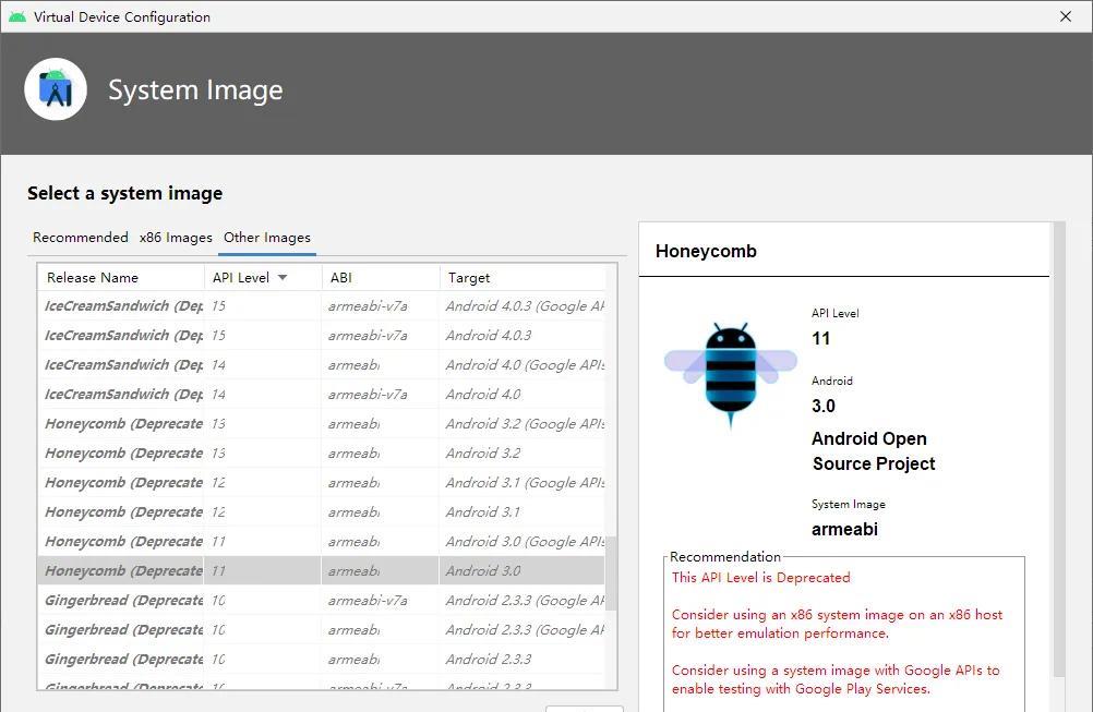 安卓|Android、iOS 的平板电脑进化史