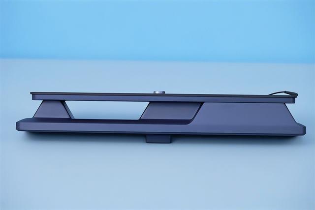 AMD|3D刷脸开门 告别指纹痛苦!萤石极光人脸视频锁Y3000FV图赏