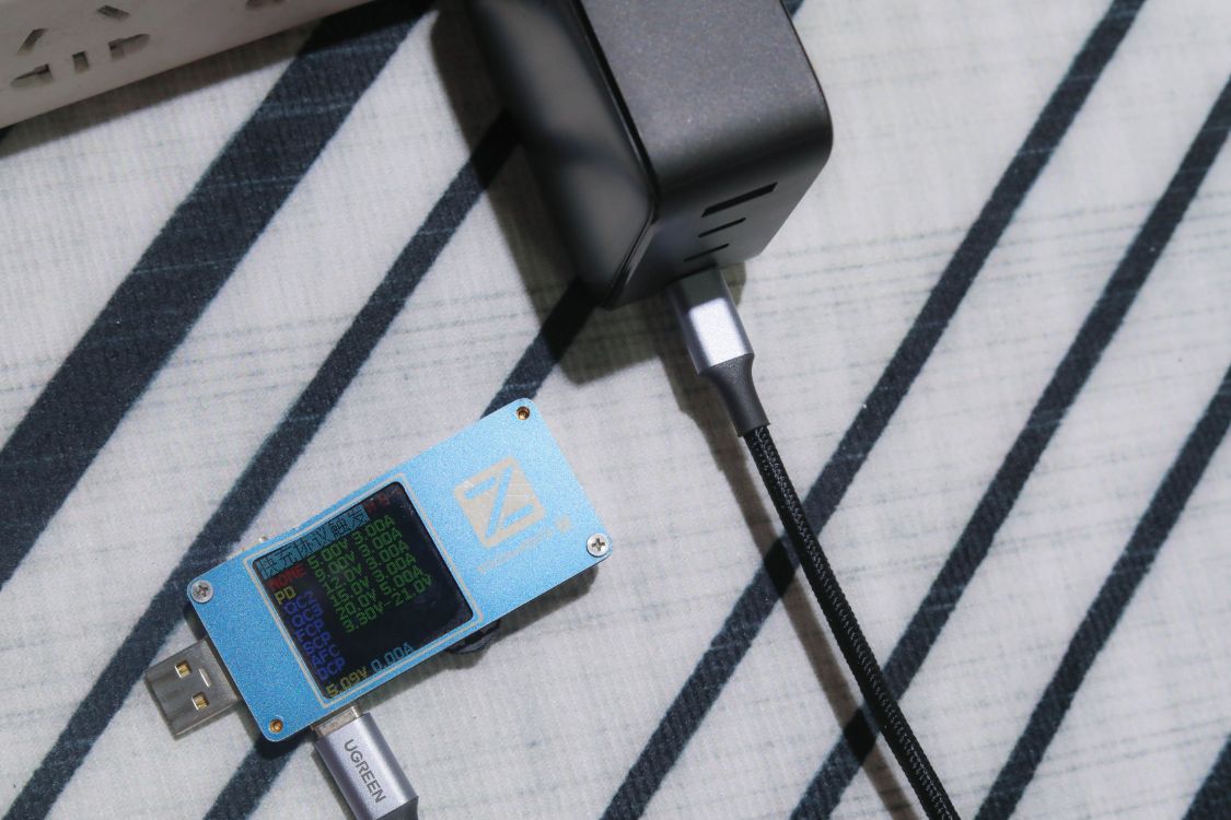 智能语音|安卓充电器到底能不能充苹果手机？用错会怎样？很多人都搞错