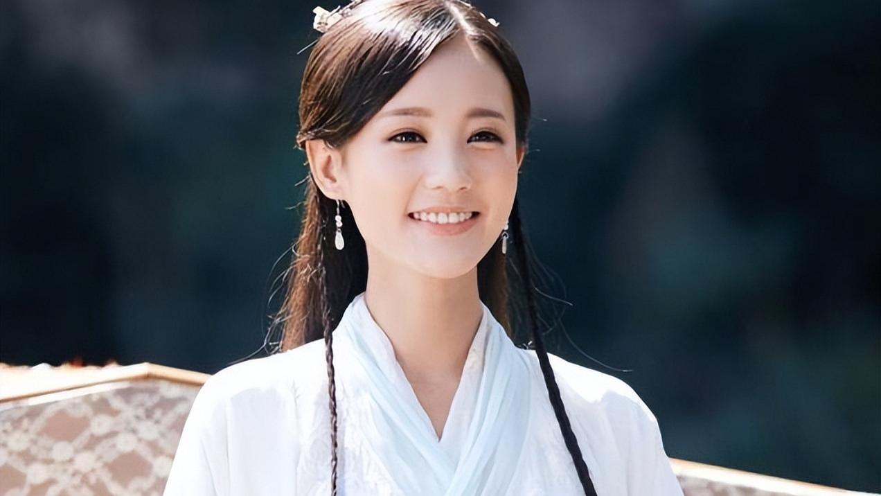 鞠婧祎|扒一扒，娱乐圈这些关系户