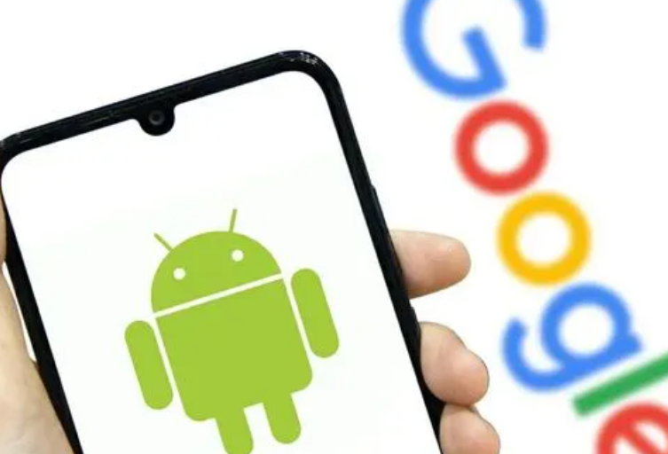 Google|拦不住了！谷歌欲再封锁华为，任正非直接“祭出杀招”