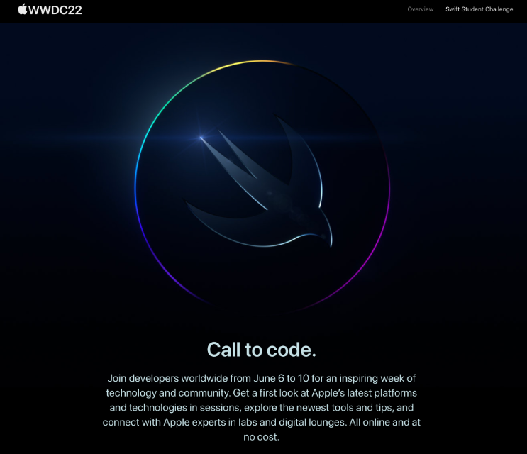 iOS|iOS 15.5翻大车,无数用户中招,快来看看你有没有被坑!