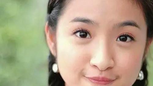 林依晨|林依晨晒娃，求子多年终于如愿以偿，一路辛酸何人知晓