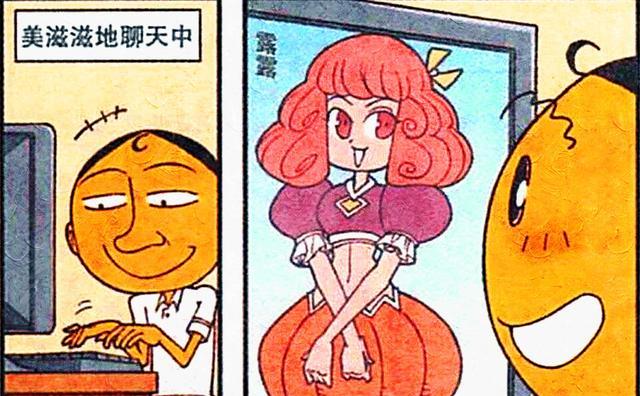 萝莉|美女虽有“萝莉颜值”,却是“金刚身材”,奋豆:吓死爹了!