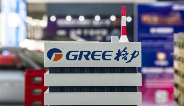 格力电器|格力旗下畅销“爆款”，除了空调还有风扇，超4.2万人好评推荐！