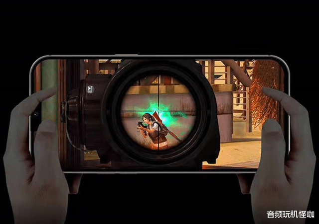 华为荣耀|新机售价仅599元!专门针对老人机和备用机的需求,品牌有意思