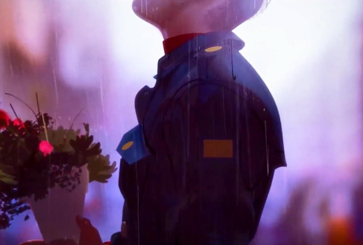 |虽然火遍全球，但真的很难看懂