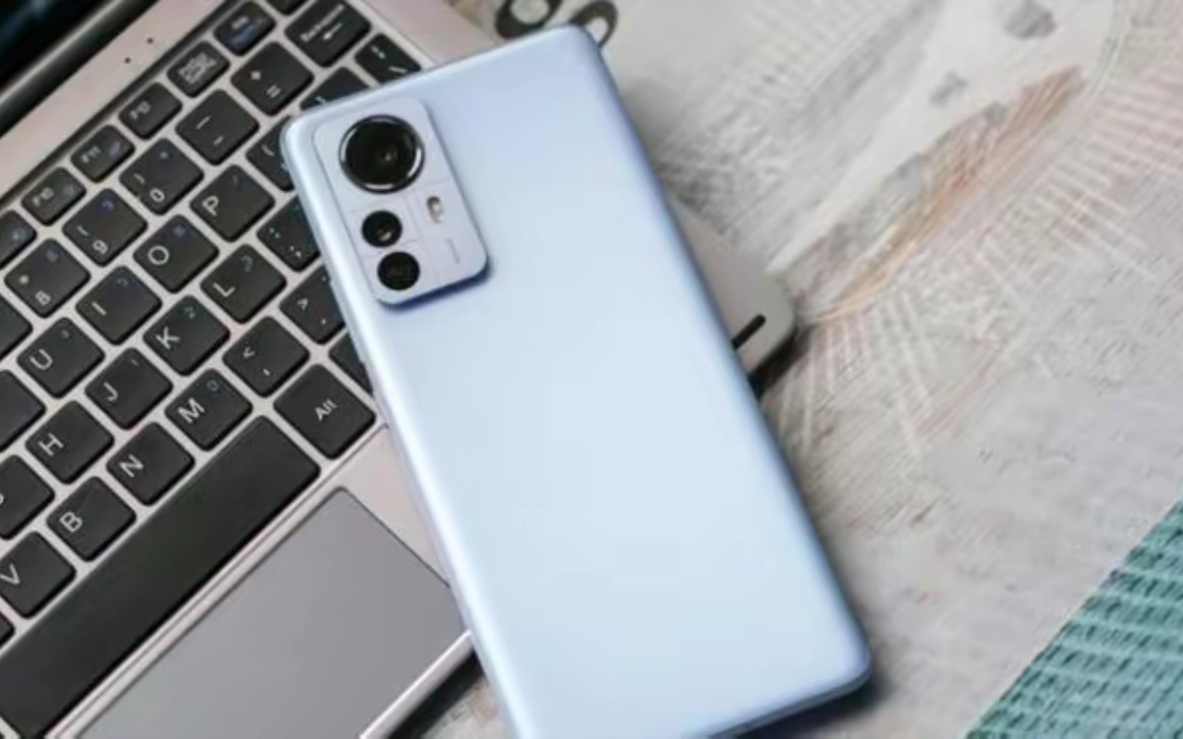 |七月购机推荐,这三款手机最值得买,价格覆盖高中低三档