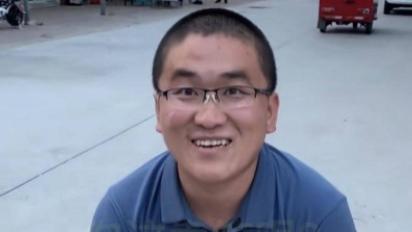 姜涛|给力！网红姜涛失去打赏权限，多次利用剧本炒作爱情惹众怒