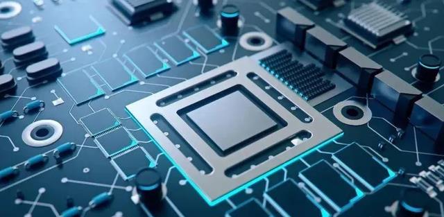 芯片|芯片反击开始了！官媒正式发声：中国用芯片封装技术绕过美禁令