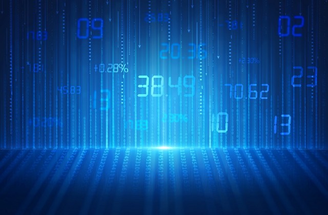 |除了鸿蒙，华为全新产品将搭载这一“黑科技”