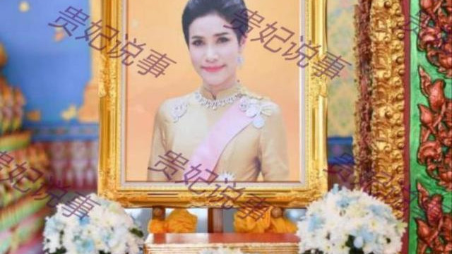 诗妮娜|官方曝光诗妮娜近况，肚子没有“好消息”，复宠海报直接被撤下