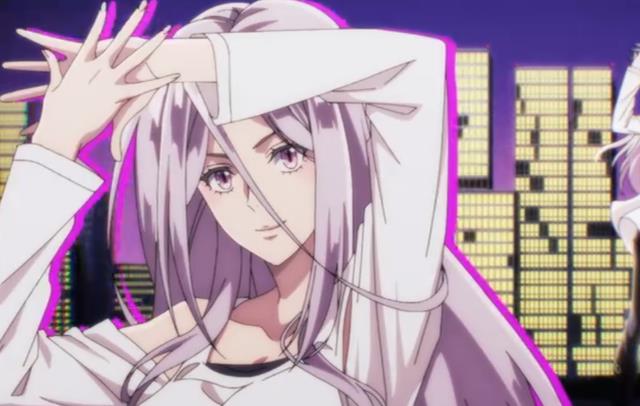 假面骑士W|假面骑士W风都侦探：国内版魔改女主外衣 改完后反而更好看了