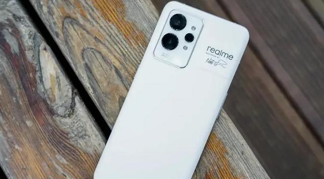 |物超所值！8GB+256GB+5000万像素，这款4nm旗舰真的可以入手！