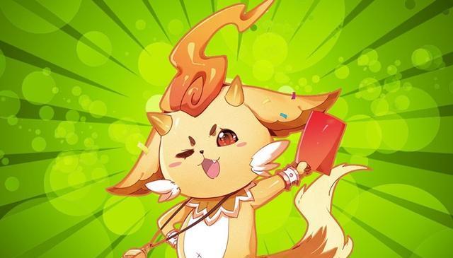 周元|元尊:周元真是不容易,从开局到结局,不管走到哪儿都会被嘲讽