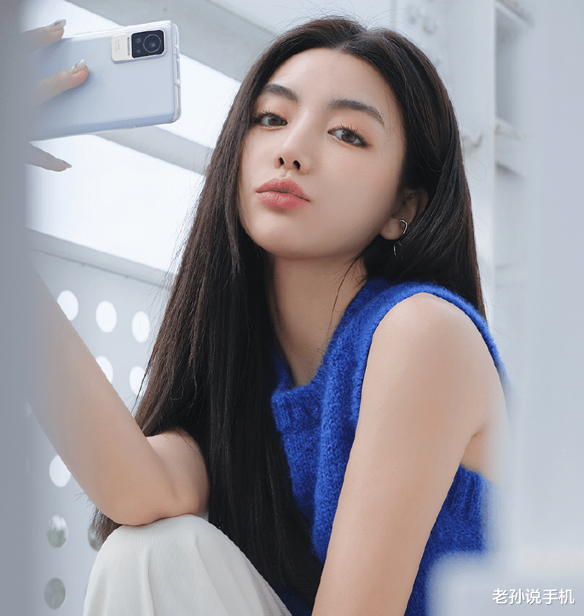 荣耀magic4 pro|魏思琪之后，小米又一美女产品经理亮相，4月21日携新机首秀！