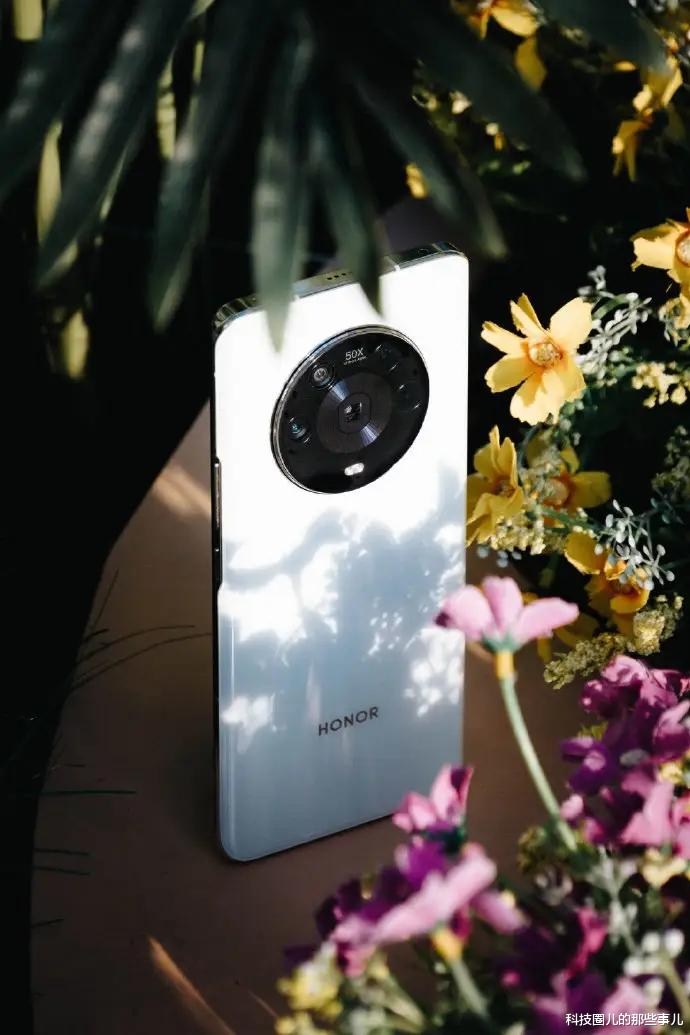 厦门|2022年4月买手机推荐，4款机型体验舒适，畅玩四年很轻松