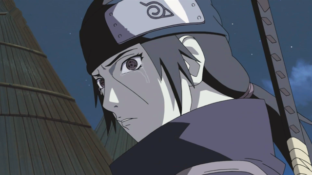 晓组织|火影：以前晓组织伙食好，如今没战争木叶伙食也变好，火影很欣慰