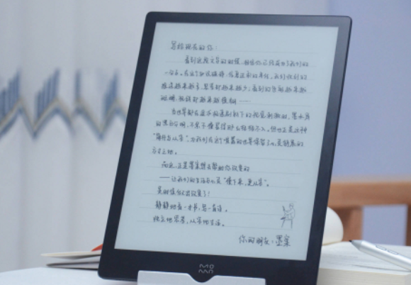 Kindle|别了，Kindle雷登