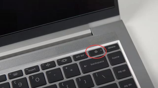 iPhone|什么笔记本办公最好用?抗造又耐用评测