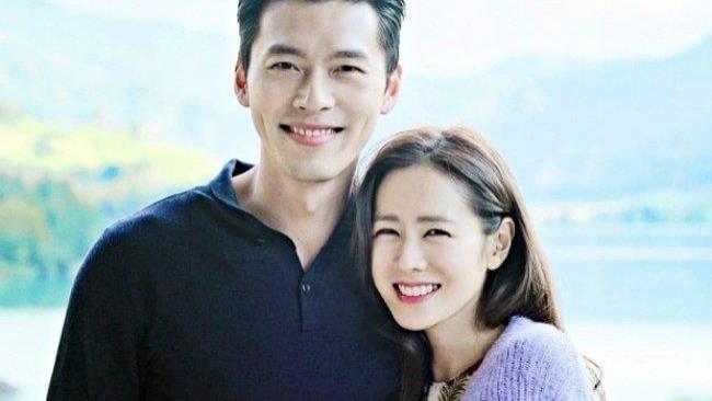 史可|玄彬孙艺珍爆结婚后准新郎变身白马王子！婚礼会场＋千万嫁妆曝光