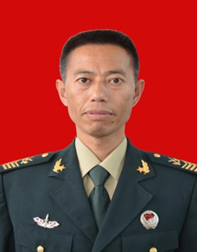 一代兵王2次退役2两召回