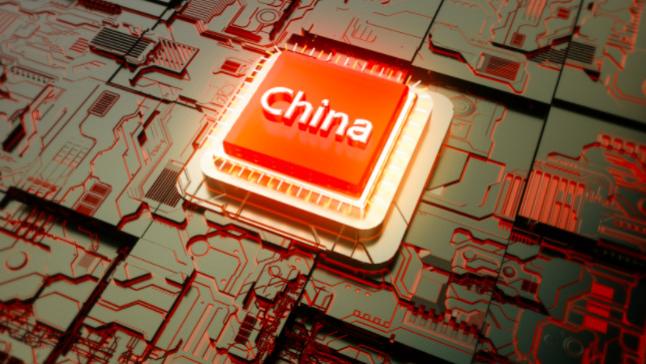 芯片|独家报导：国产32位MCU主流原厂流片厂大揭秘