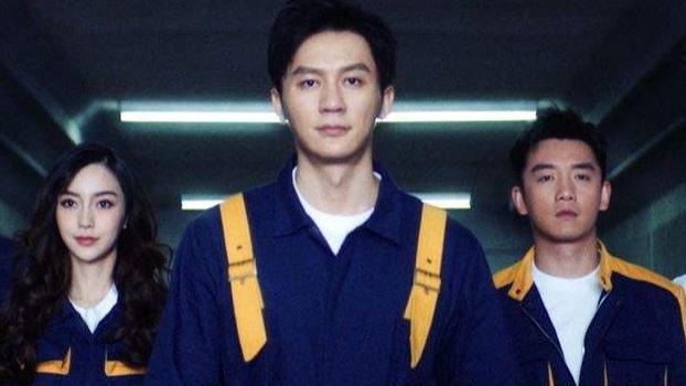 陈红|曝《跑男》第十季官宣！蔡徐坤回归，宋雨琦惨退，还有位神秘嘉宾