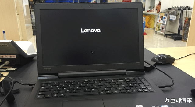 零售业|华为做出行动，欲在俄罗斯培养50000名技术专家，联想好好看看吧