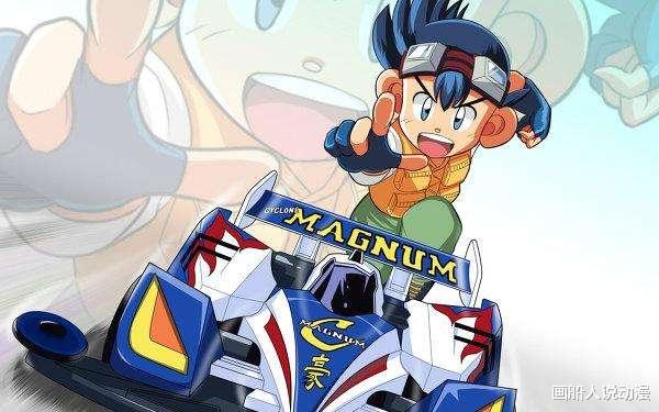 月野兔|泰国小哥cos的日漫火了，02辣眼睛，月野兔出肉装，他真的没瓶颈