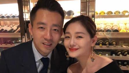 大S|汪小菲离婚还想吃软饭？酒店挂前妻美照迎客，大S名媛造型真惊艳