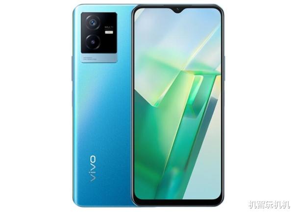 红米手机|6000毫安巨无霸电池+天玑1300，千元续航神机发布，仅1599！