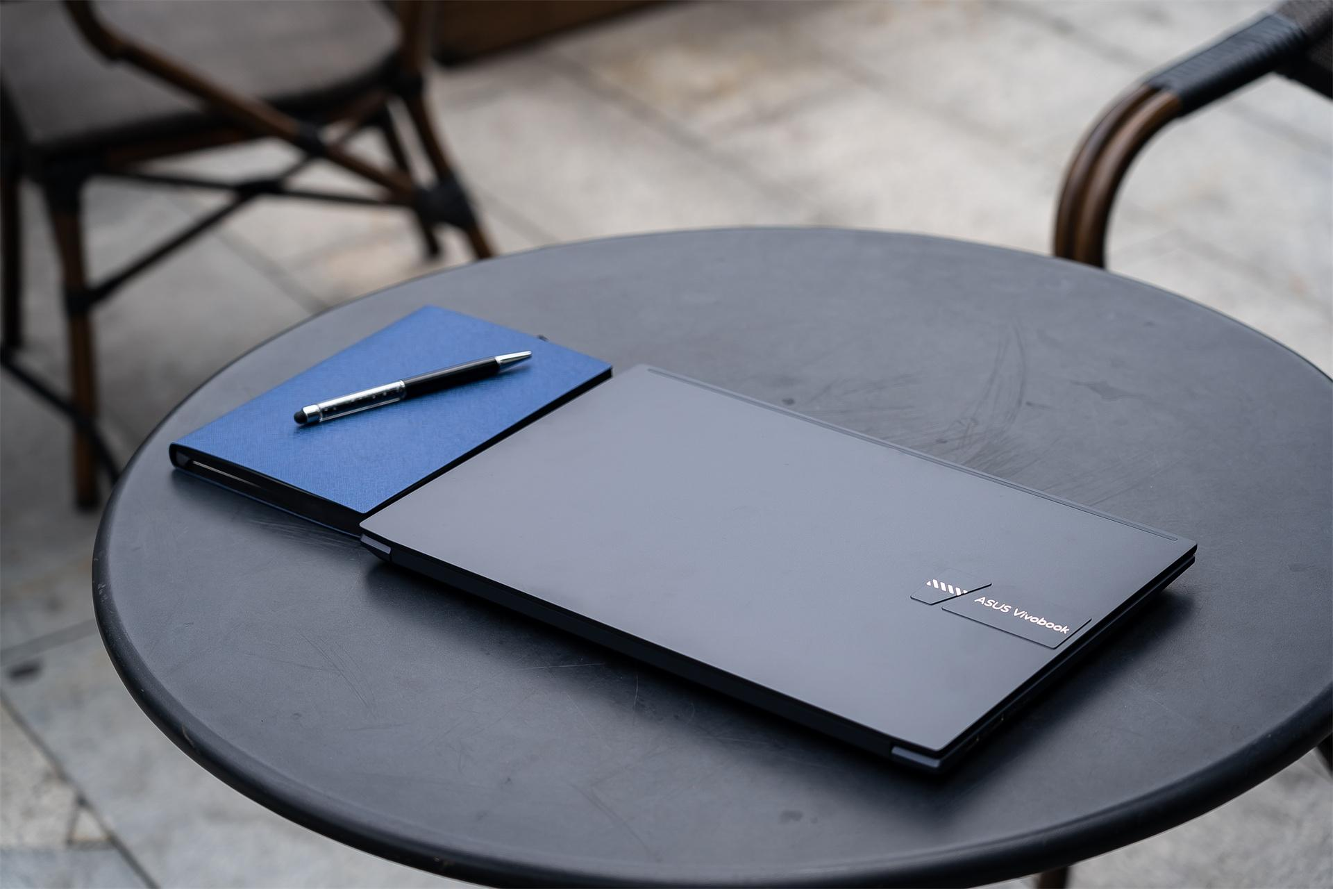 学生党|学生党预算不多买本难?轻薄本、游戏本又这么选,过来人靠谱建议请收下