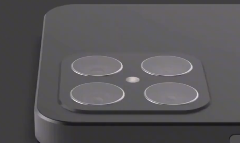 华为荣耀|对标荣耀70,荣耀X40 Max渲染图曝光,天玑8100芯+超级直屏