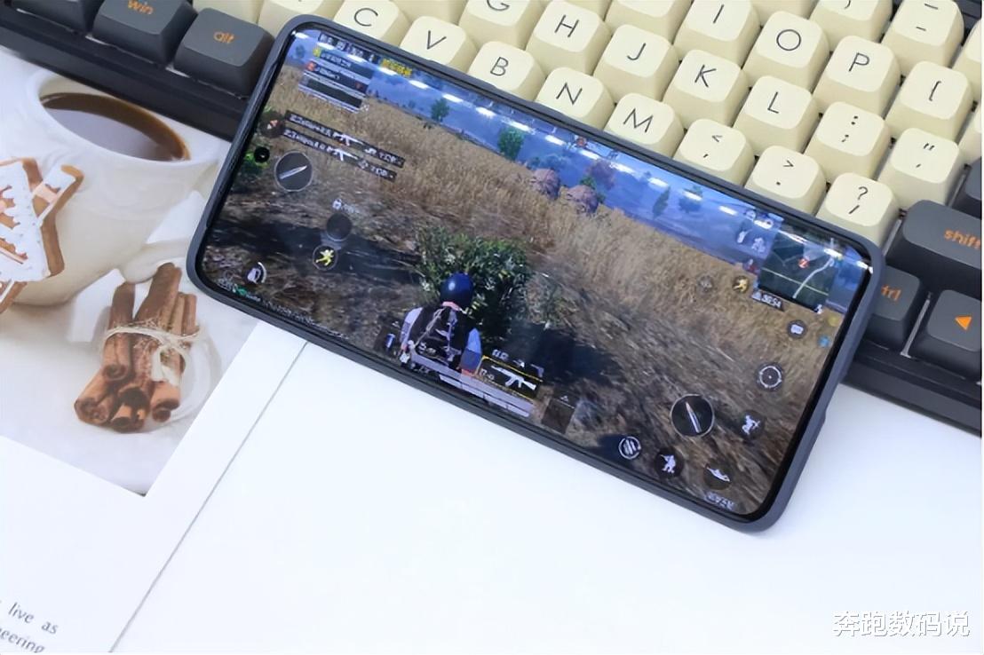 摩托罗拉|堪称性价比内卷之王!实际体验到底如何?moto S30 Pro上手评测