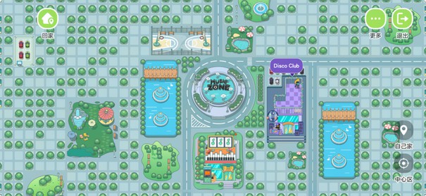 |快扛不住了!国产App再这样下去,我真的会卸载