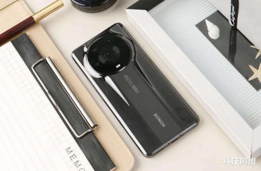 小米科技|12GB+512GB,单平台预约数突破13万,两天后首销或将快速售罄