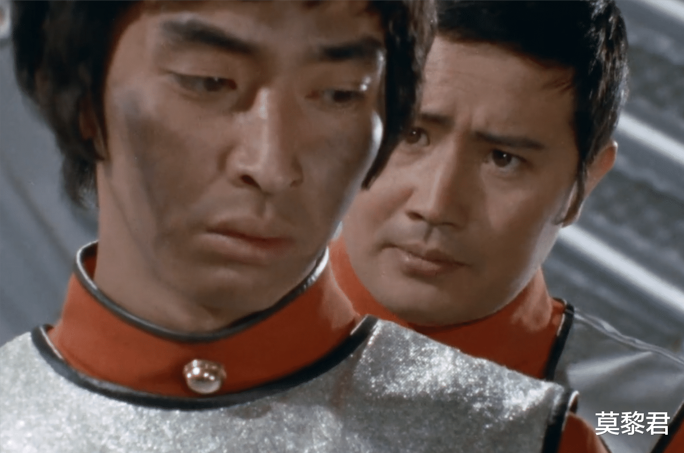 雷欧|奥特曼：儿时宠物与雷欧反目，撕咬雷欧，雷欧不忍打！