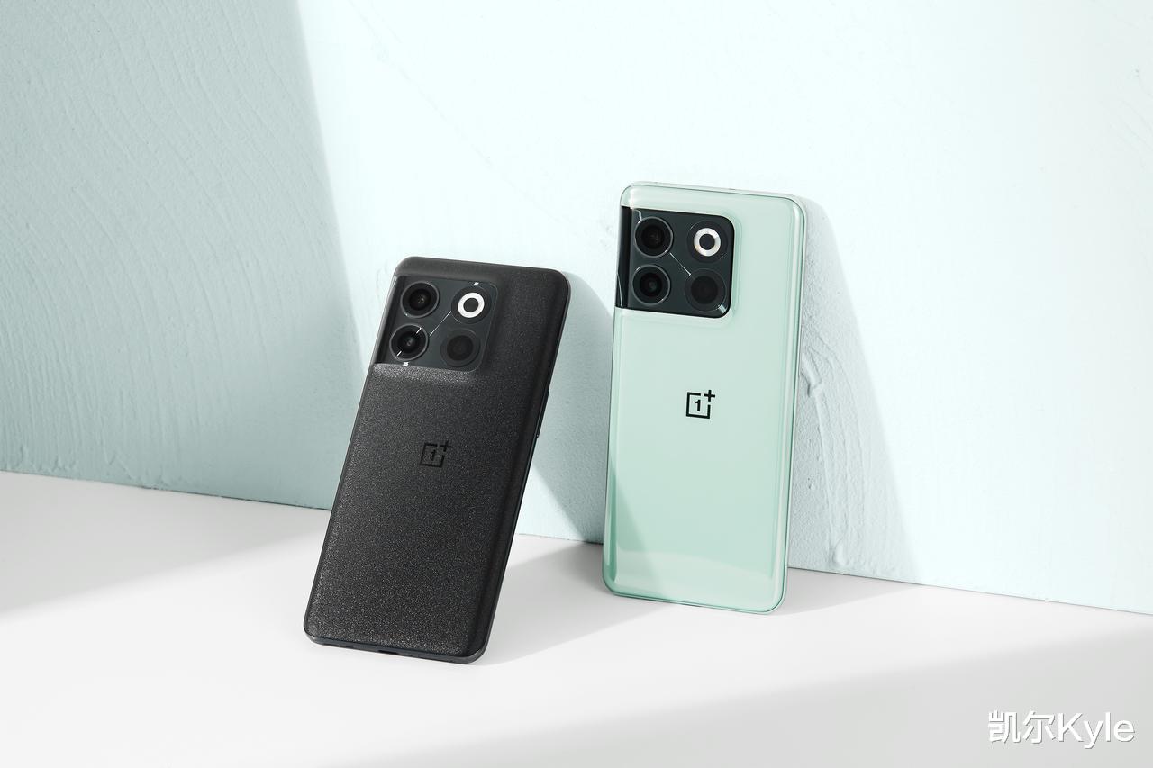 一加科技|不接受反驳,红米iQOO一加这三台就是最香的8月高性价比旗舰手机!